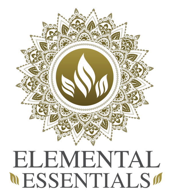 Elemental Essentials